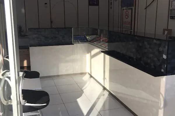 Kulce doviz - Döviz Hizmetleri - Konya Akşehir