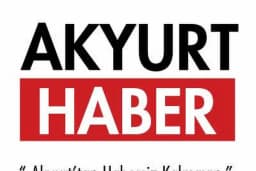 Akyurt Haber