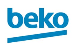 BEKO - ESATOĞLU TİCARET
