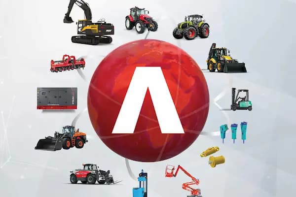 ASKO Holding İstanbul - Holding Şirket - İstanbul Avcılar