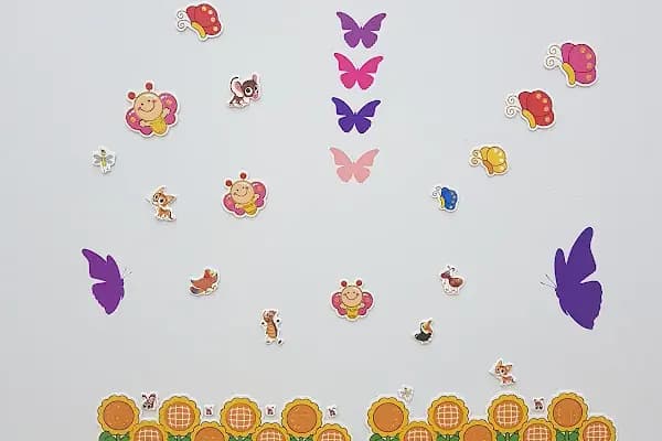 Özel Balçova Kampüs Yabancı Dil Kursu - Eğitim Kurumu - İzmir Aliağa