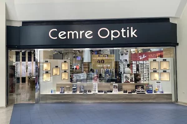 LOOKASYON OPTİK GÖZLÜKÇÜ &amp; LENS - Optik - Diyarbakır Yenişehir