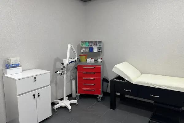 Op.Dr. Kemal ÖZCAN KBB Kliniği - Ankara Kulak Burun Boğaz Doktorları - Kulak Burun Boğaz Uzmanı - Ankara Çankaya