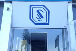ŞOKISI Isıtma Sistemleri