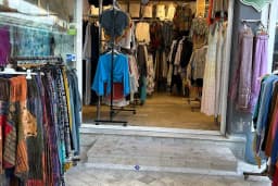 Bohem Butik