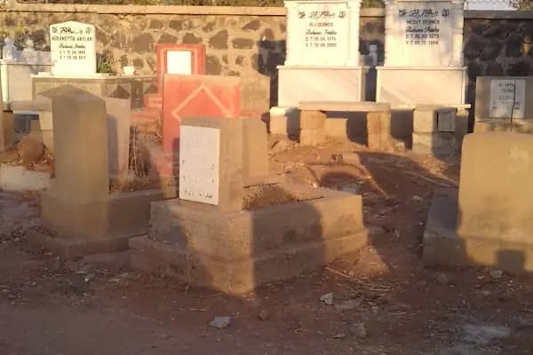 Çiftlik Et &amp; Tavuk Kuruceşme Baglar kilo işi Izgara - Kasap - Diyarbakır Bağlar