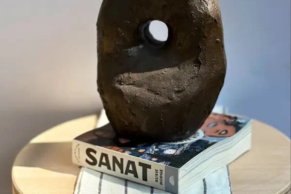 Seramik Atölyesi - Atölye Ceramic - Seramik Ürünler Üreticisi - İstanbul Küçükçekmece