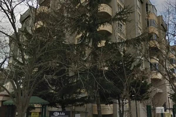 67 ADA KARDELEN 4 SİTESİ YÖNETİMİ - Kurumsal Ofis - İstanbul Avcılar