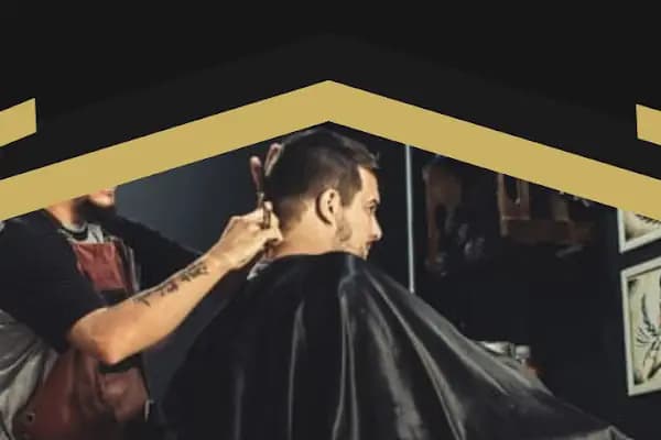 Cenk Yurdakul Hair Design - Kuaför - İzmir Buca