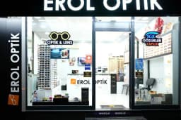 Erol Optik