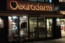 Euroderm