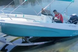 atalay marine