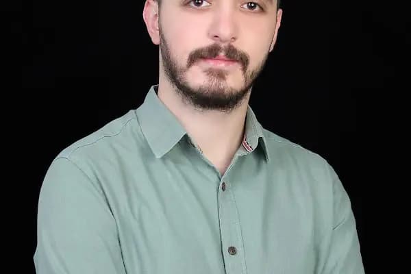 Van Psikolog - Uzman Klinik Psikolog Mehmet Hakan Baytar - Ruh Sağlığı Hizmetleri - Van Başkale