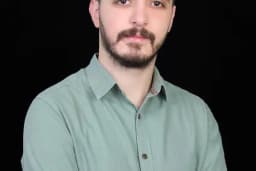 Van Psikolog - Uzman Klinik Psikolog Mehmet Hakan Baytar