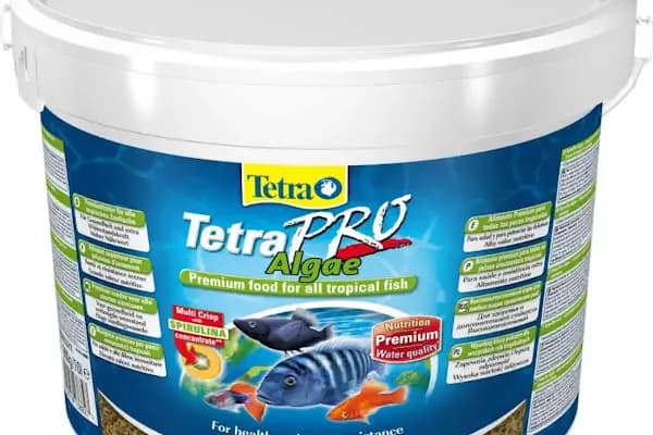 Turan Petshop - Evcil hayvan mağazası - Diyarbakır Bismil