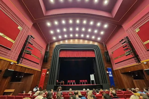 Bursa Epilasyon Merkezi | The She RA Estetik&amp;Güzellik - Güzellik Salonu - Bursa Yıldırım