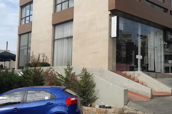 İpragaz - Benzin İstasyonu - Şanlıurfa Akçakale