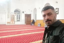 Çeltikçi Camii