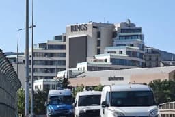 Selçuklu Holding