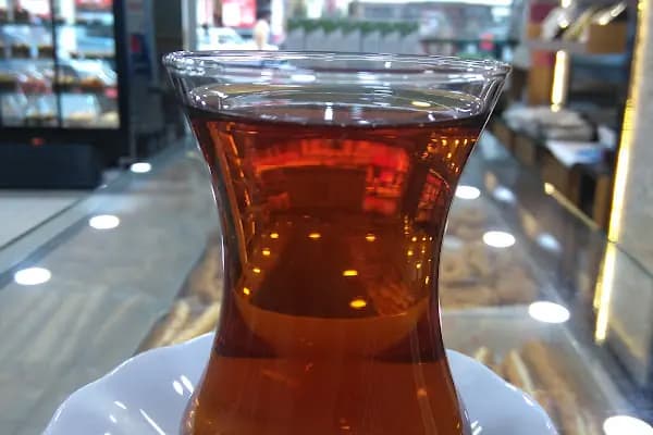 Kerimoğlu Pastanesi - Resim 8