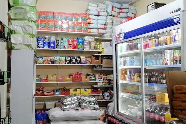 Un Fabrikasi - Üretici - Diyarbakır Bağlar