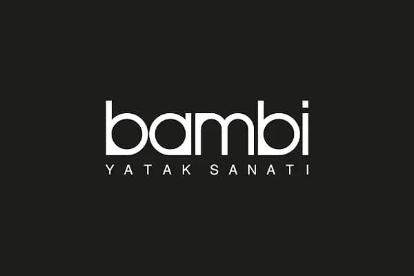 Bambi Yatak Buca - Yatak Mağazası - İzmir Aliağa