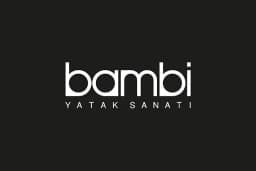 Bambi Yatak Buca