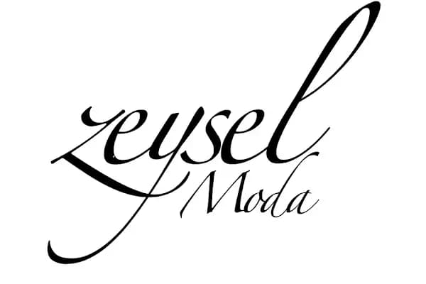 ZEYSEL MODA | ŞAL | EŞARP | ÇANTA | TAKI | İÇ GİYİM - Mağaza - Erzurum Aşkale