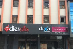 Diesofis