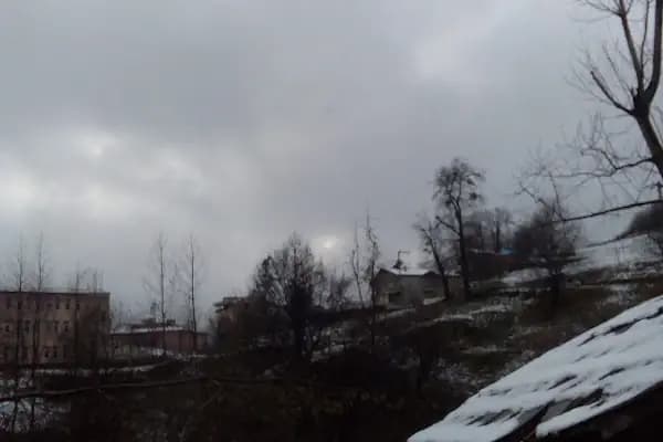 Stüdyo İzg - Fotoğrafçı - Trabzon Akçaabat