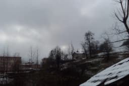 Stüdyo İzg