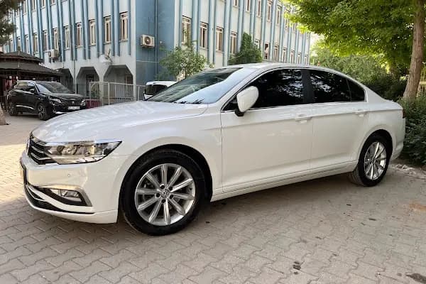 YAŞAR OTOMOTİV İSLAHİYE - Oto Galeri - Gaziantep Şahinbey