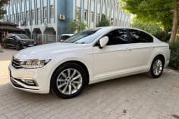 YAŞAR OTOMOTİV İSLAHİYE