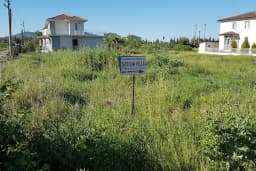 Lykia Resort Dalaman Airport Parking