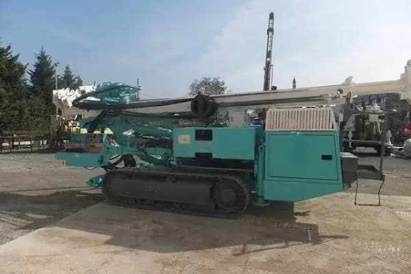 HAK ZEMİN İNŞAAT TİCARET LİMİTED ŞİRKETİ - İnşaat Şirketi - İstanbul Arnavutköy