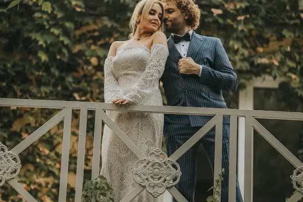 İsmail Çağıl Fotoğraf - Fotoğrafçı - Manisa Manisa