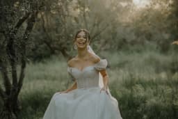 NURAY FOTOĞRAFÇILIK