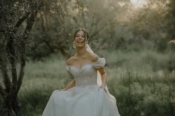 NURAY FOTOĞRAFÇILIK - Fotoğrafçı - İzmir Buca