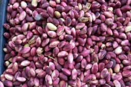 FISTIK ŞARKANTEP ÖZDAĞ FISTIK PİSTACHİO GAZİANTEP FISTIK ANTEP FISTIĞI FISTIK NUTS