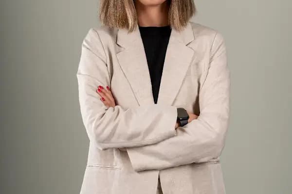 Fizyoterapist Esra Duman Tok - Sakarya Manuel Terapi - Sağlık Hizmetleri Ofisi - Sakarya Sapanca