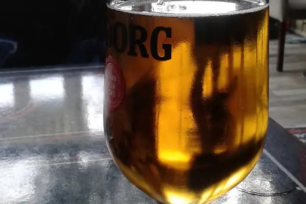 Papi Pub - Bar - Tekirdağ Marmaraereğlisi