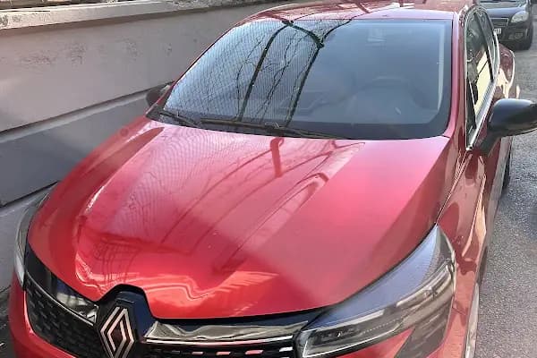 Rent Go Samsun - Araba Kiralama Şirketi - Samsun İlkadım