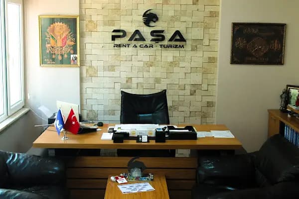Paşa Rent A car ( Trabzon Oto Kiralama ) [ Trabzon Araç Kiralama ] - Araba Kiralama Şirketi - Trabzon Akçaabat