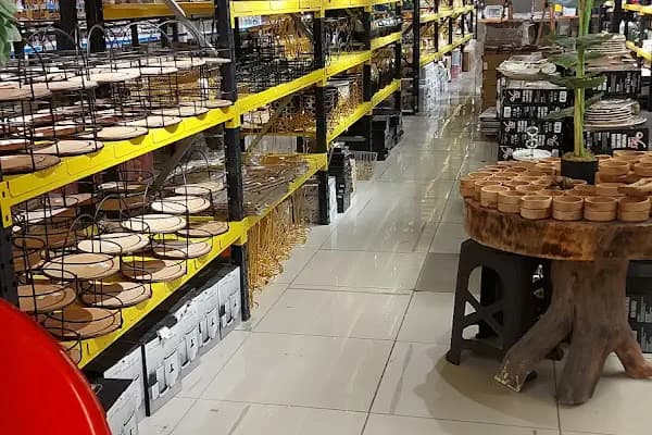 Viva alışveriş merkezi çarşı - Düğün Hediyelik Eşya Mağazası - Adana Seyhan
