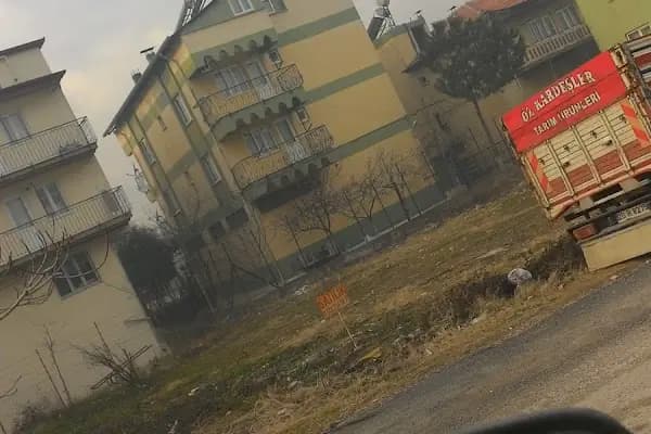Albeni Hediyelik - Hediyelik eşya dükkanı - Denizli Acıpayam