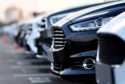 AUTOLAND SABİHA GÖKÇEN HAVALİMANI (SAW)