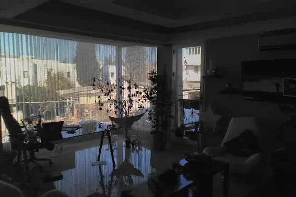 Starlar Emlak - Resim 14