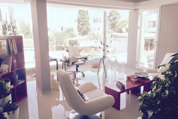 Starlar Emlak - Resim 5