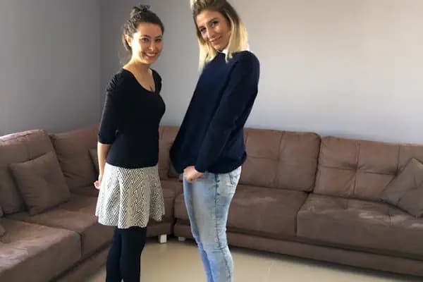 Starlar Emlak - Resim 18