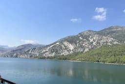 Aykoç Fotoğrafçılık